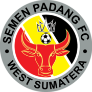 Semen Padang